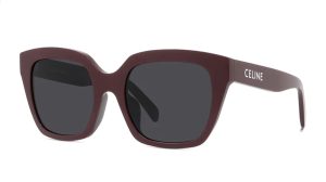 Celine 40198F