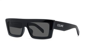 Celine 40214U