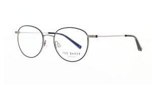 Ted Baker 4324