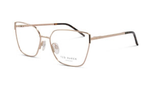 Ted Baker 2289