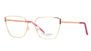 Ted Baker 2289