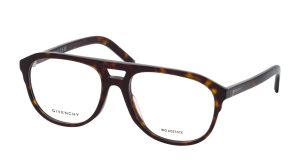 Givenchy 50004I