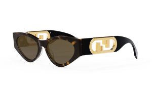 Fendi 40049I