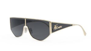 Fendi 40051U