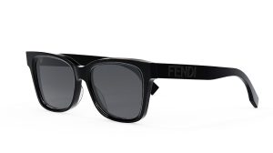 Fendi 40046U