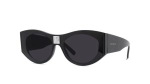 Givenchy 40014I