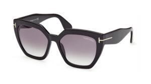 Tom Ford 939