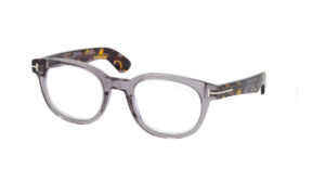 Tom Ford 5807