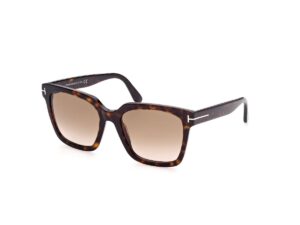 Tom Ford 952