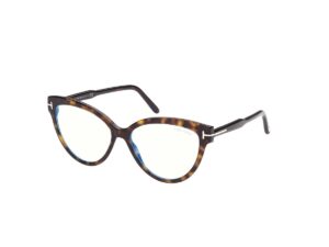 Tom Ford 5763