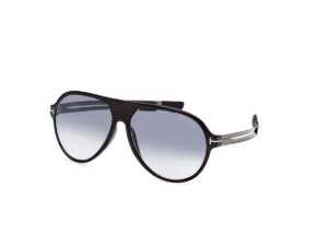 Tom Ford 881