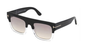 Tom Ford 847