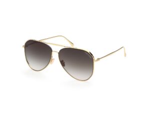 Tom Ford 853