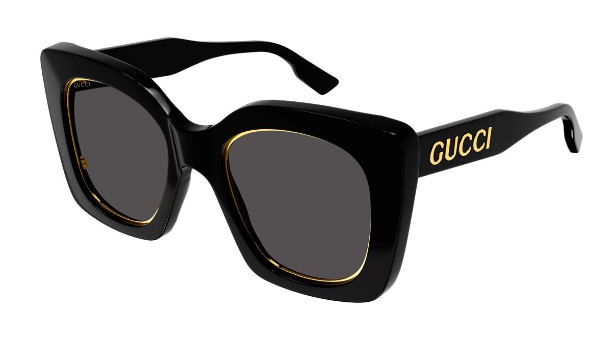 Gucci 1151S