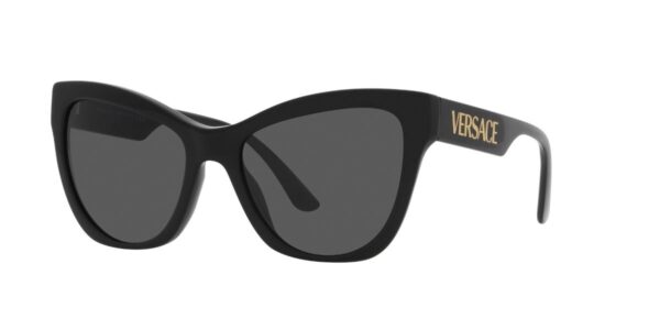 Versace 4417U