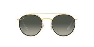 Ray-ban 3647N