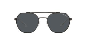 Armani Exchange 2041S