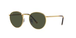 Ray-ban 3637