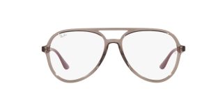 Ray-ban 4376V