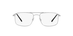 Ray-ban 6434