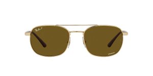 Ray-ban 3670CH Chromance