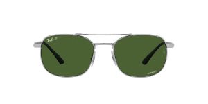 Ray-ban 3670CH Chromance