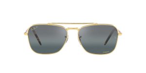 Ray-ban 3636 Chromance