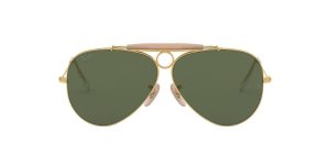 Ray-ban 3138