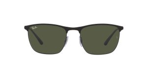 Ray-ban 3686