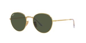 Ray-ban 3582