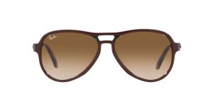 Ray-ban 4355