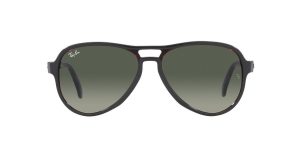 Ray-ban 4355