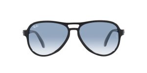 Ray-ban 4355