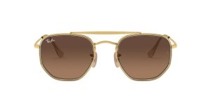 Ray-ban 3648M