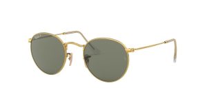 Ray-ban 3447