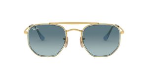 Ray-ban 3648M