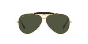 Ray-ban 3138