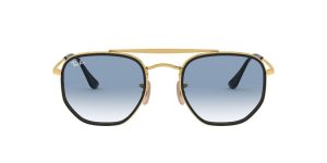 Ray-ban 3648N