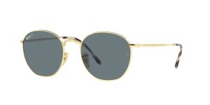 Ray-ban 3772