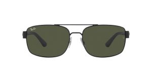 Ray-ban 3687