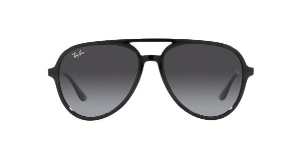 Ray-ban 4376