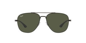 Ray-ban 3683