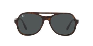 Ray-ban 4357