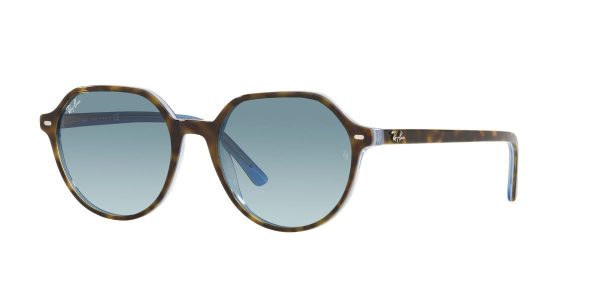 Ray-ban 2195