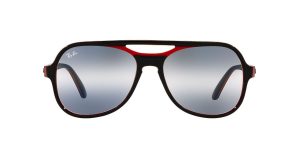 Ray-ban 4357