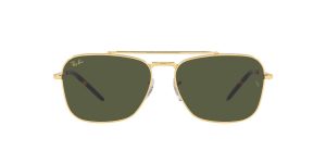 Ray-ban 3636