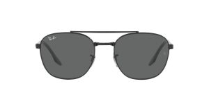 Ray-ban 3688