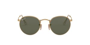 Ray-ban 3447