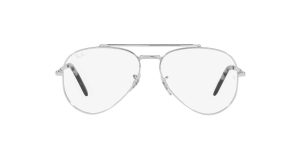 Ray-ban 3625V