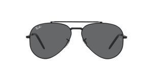 Ray-ban 3625